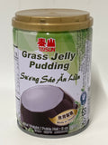 TS-仙草凍 255g