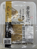 FunTaiwan 豆皮酥 200公克