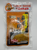 美味棧冬菜大頭菜 120克