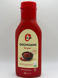 DS OFood 韓式辣醬 (清真) 300克