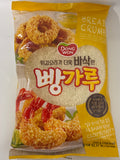 Dongwon 麵包屑 200公克