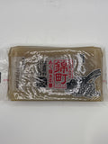 Nishiki 板蒟蒻塊 200g