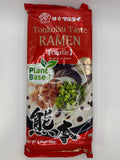壽製麵 熊本拉麵 2人份 180克