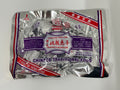 Tang Hoi Kee Ying Che (Preserved Seedless Plum) 15