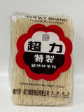 Chewy Dried Rice Stick 500g