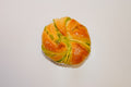 Chinatown Bakery Pandan Lotus Paste Roll (1 piece)