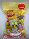BOBO Premium Mix Combo Hotpot Selection 500g