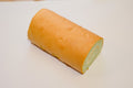 Chinatown Bakery Pandan Swiss Roll (Whole)