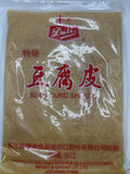 DALI Soft Bean Curd Sheet 250g