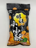 旺旺仙貝 - 海苔口味 60克