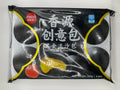 FreshAsia 鹹蛋奶黃包 240克