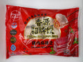 FreshAsia Hot & Spicy Pork Dumplings 400g