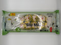 MS 豬肉燒賣 12粒 240克