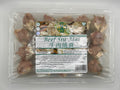 香港點心牛肉燒賣 450克