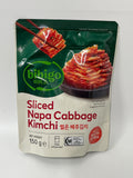 CJ Bibigo Sliced Kimchi 150g (Chilled)