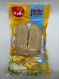 BOBO Premium Long Fish Cake 200g