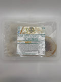 香港點心叉燒腸粉 290克