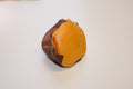 Chinatown Bakery Cup Cake (2 pieces)