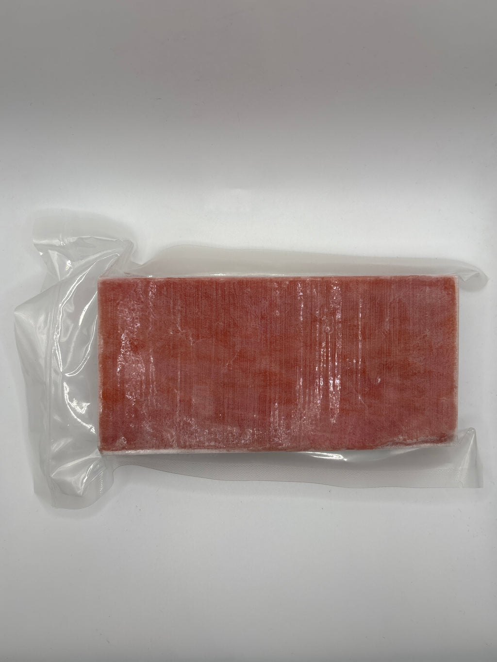 KKY Yellowfin Tuna Saku 400g - 600g