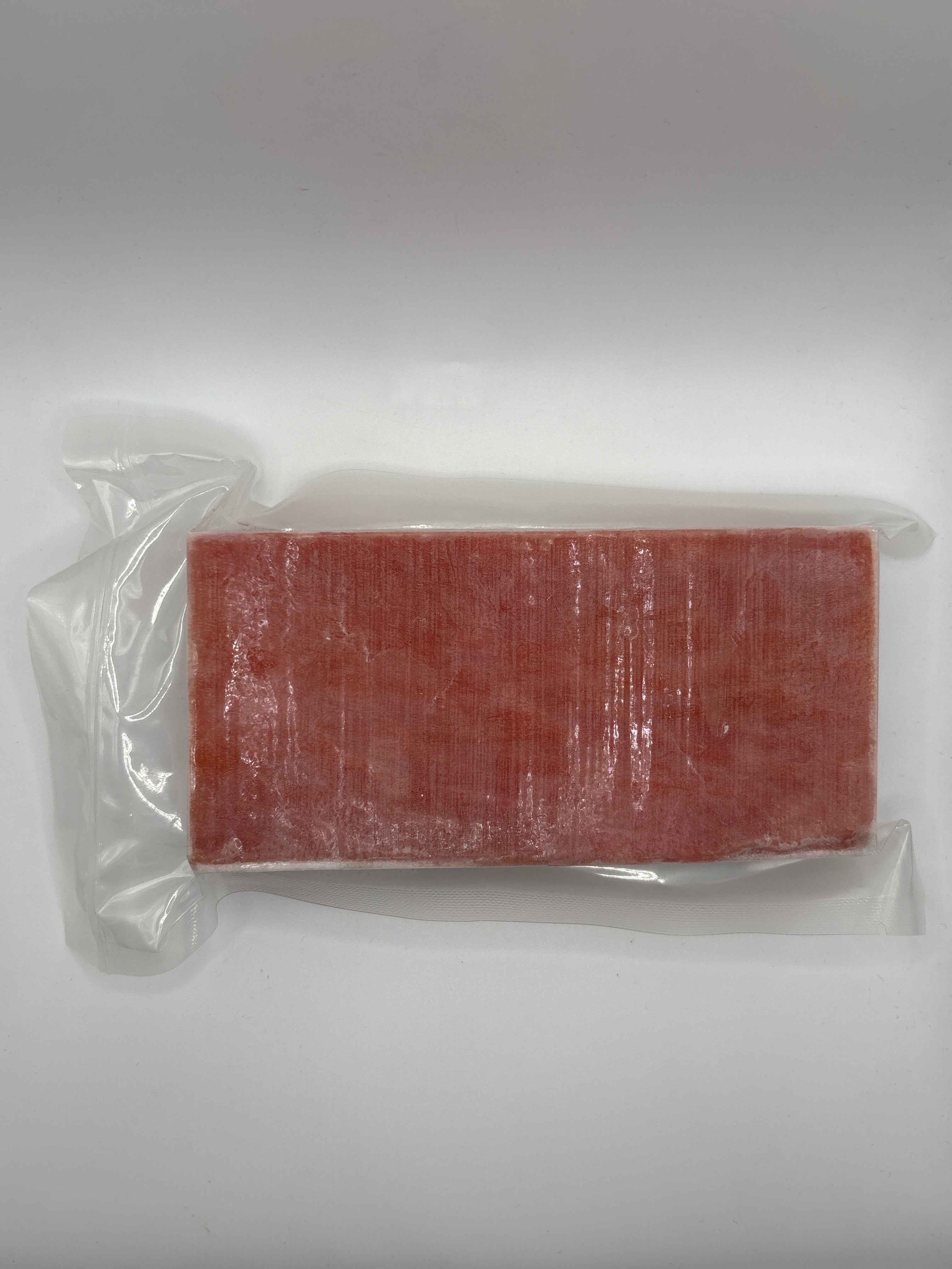KKY Yellowfin Tuna Saku 400g - 600g