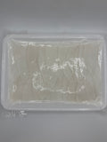 Ika Squid Sushi Slices 160g