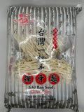 LK 陳亞麵 300克