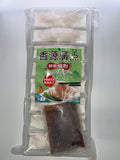FreshAsia 鮮蝦腸粉 444克