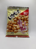 Kasugai Crispy Peanut (Squid Flavour) 62g