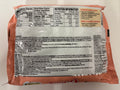 Samyang Hot Chicken Flavour Ramen - Rose 140g