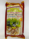 LD Imperial Rice Vermicelli 1.6mm 400g