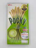 POCKY 抹茶棒 35g