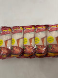 松牌冬粉 5x80g