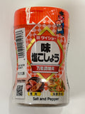 Daisho Salt&Pep Umami Seasoning 225G