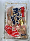 KKY Snow Crab Claw 450g