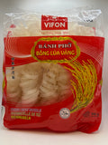 Vifon 金穗牌乾河粉 500克 5毫米
