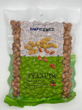 正野生花生仁 400克
