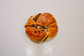 Chinatown Bakery Red Bean Roll (1 piece)