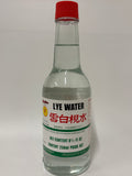 美珍鹼水 250毫升