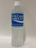 Pocari Sweat Bottle 580ml