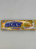 Morinaga Hi-Chew Mango 50g