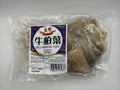 Honor Beef Manifold 500g (Frozen)