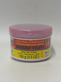 Pantai 蝦醬 100g