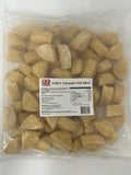 Kau Kee Golden Triangular Fish Block 1.2kg (Frozen)
