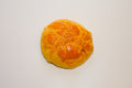 Chinatown Bakery Bolo Bun (2 pieces)